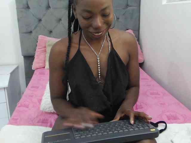 sharijhonson- sharijhonson-