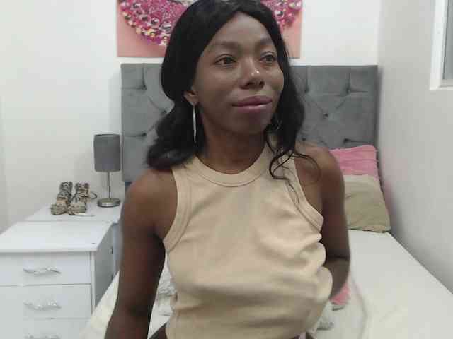 sharijhonson- sharijhonson-