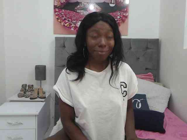 sharijhonson- sharijhonson-