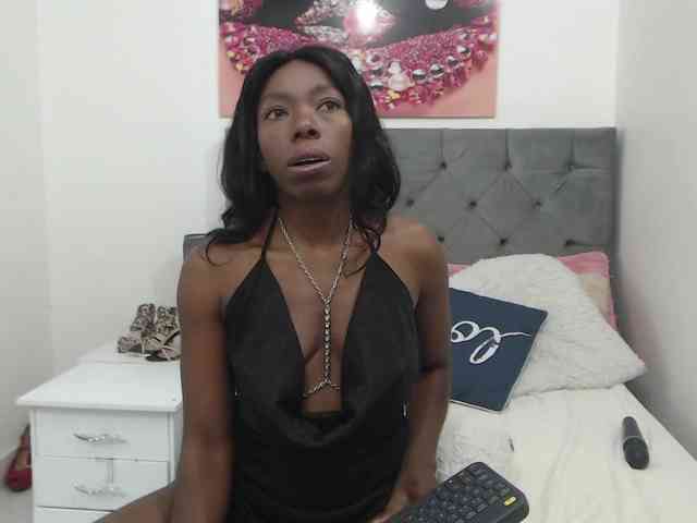 sharijhonson- sharijhonson-