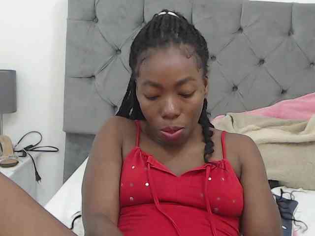 sharijhonson-
