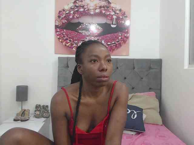 sharijhonson- sharijhonson-