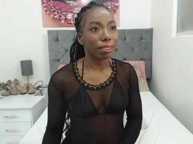 sharijhonson-