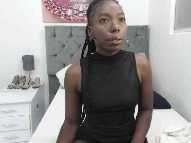 sharijhonson- sharijhonson-