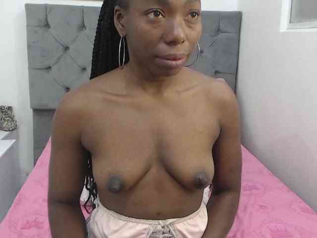 sharijhonson- sharijhonson-