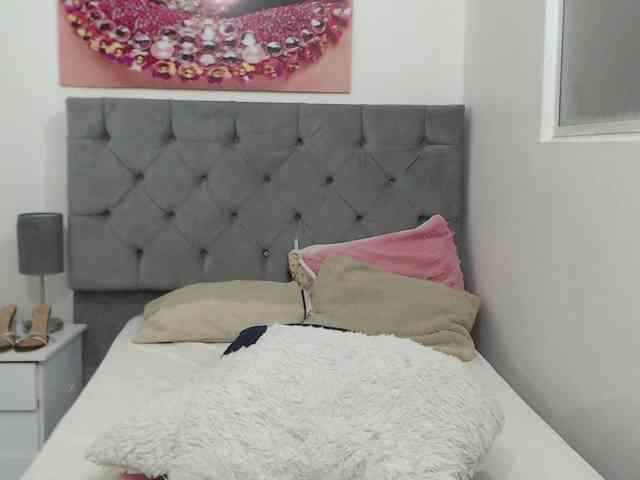 sharijhonson- sharijhonson-