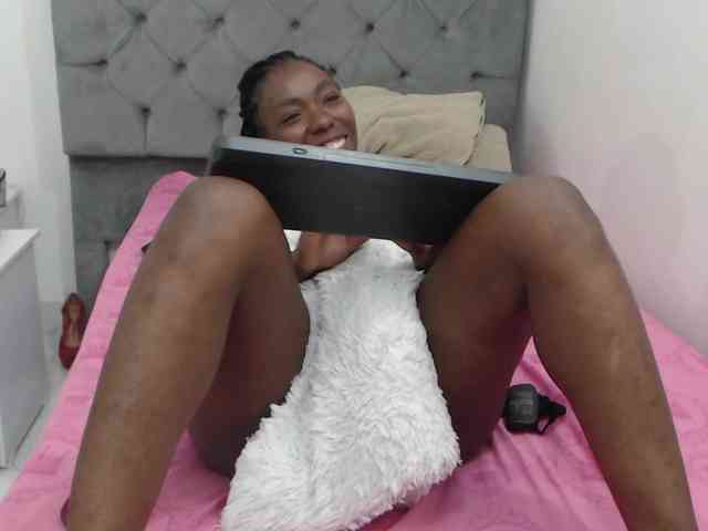 sharijhonson- sharijhonson-