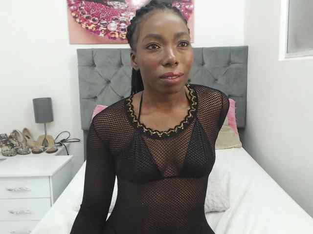 sharijhonson-