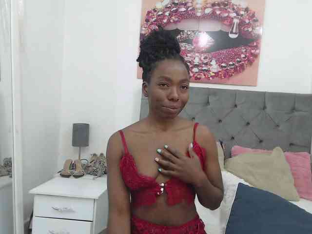 sharijhonson-