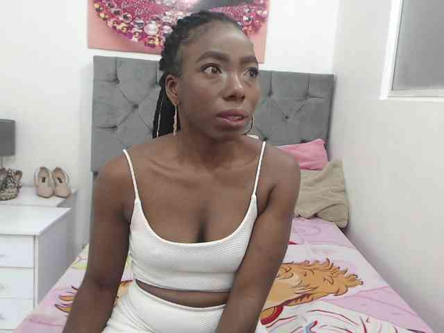 sharijhonson- sharijhonson-