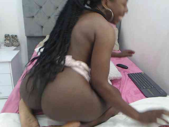 sharijhonson- sharijhonson-