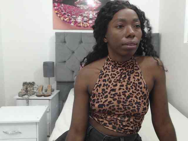 sharijhonson- sharijhonson-