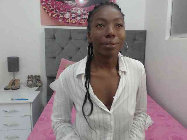 sharijhonson- sharijhonson-