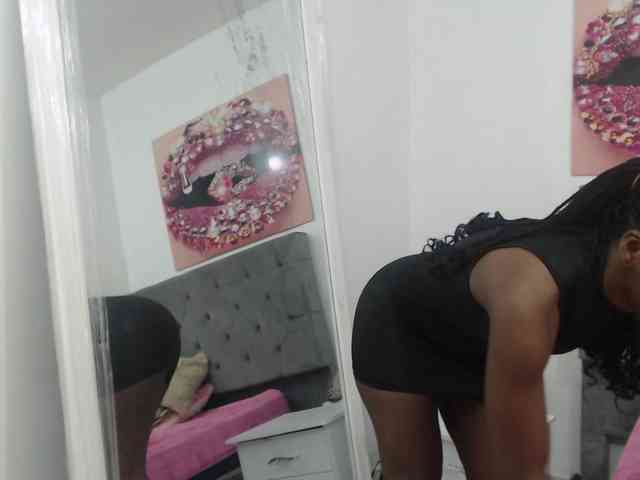 sharijhonson- sharijhonson-