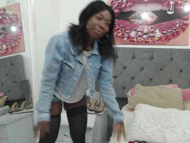 sharijhonson- sharijhonson-