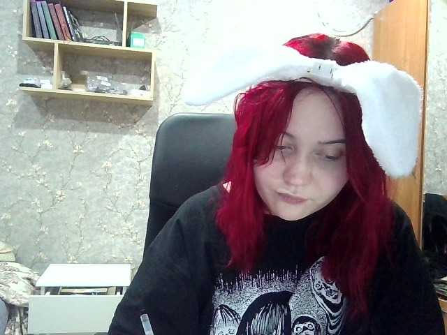 KarolinaXCherry Porn