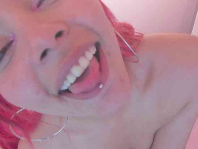 cloeelove webcam