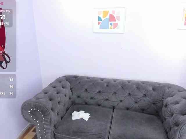 cloeelove webcam
