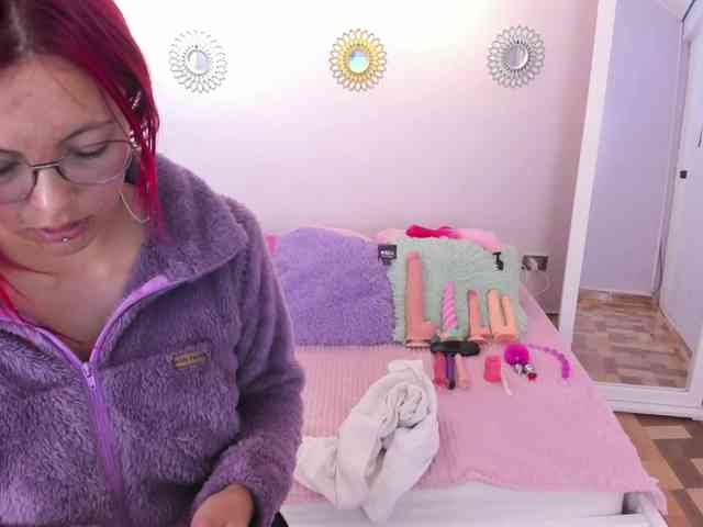 cloeelove webcam