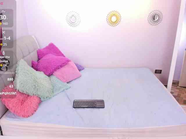 cloeelove Live Webcam on BongaCams cloeelove Live Webcam on BongaCams