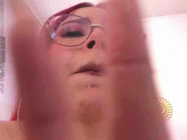 cloeelove webcam