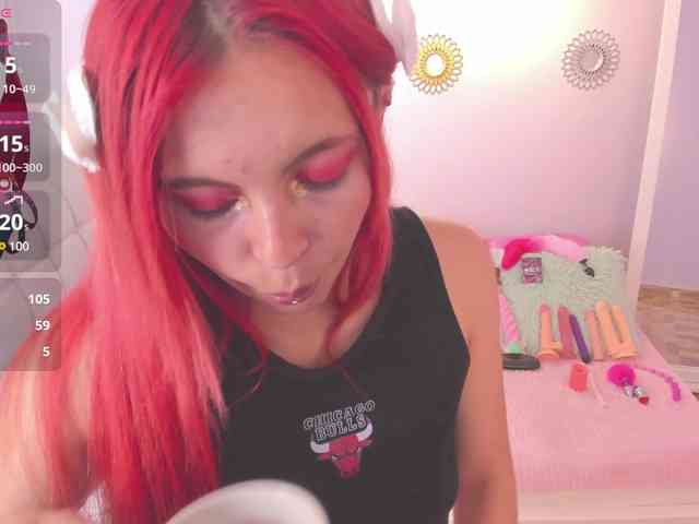 cloeelove