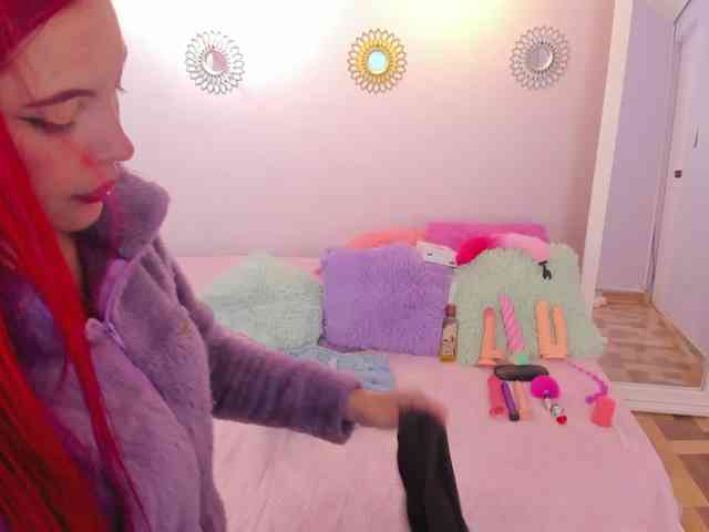 cloeelove webcam