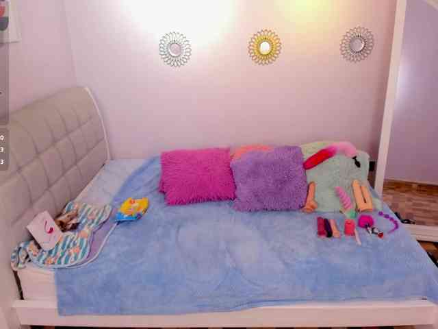 cloeelove webcam