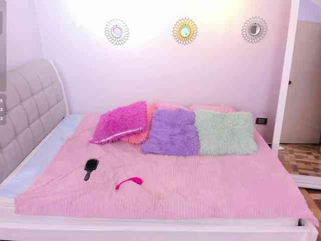cloeelove webcam