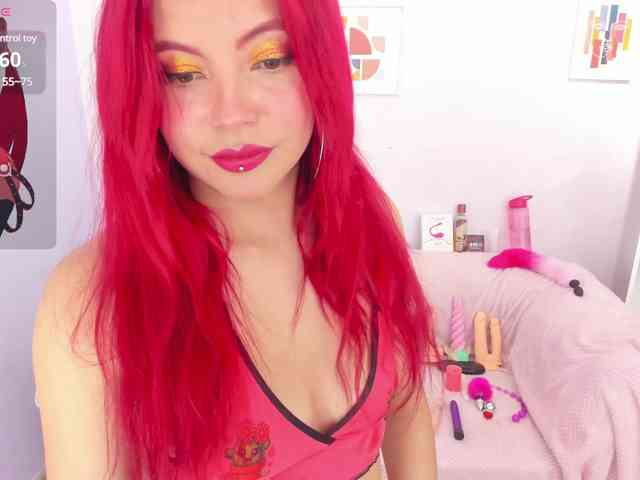 cloeelove webcam