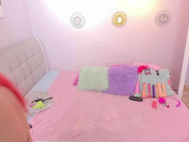 cloeelove webcam