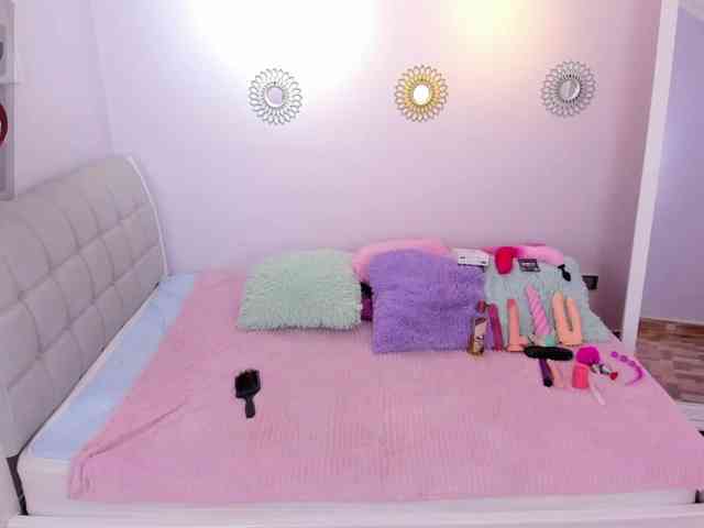 cloeelove webcam