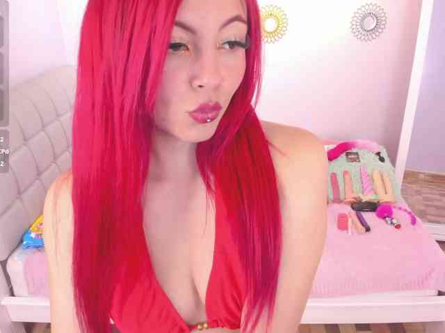 cloeelove webcam