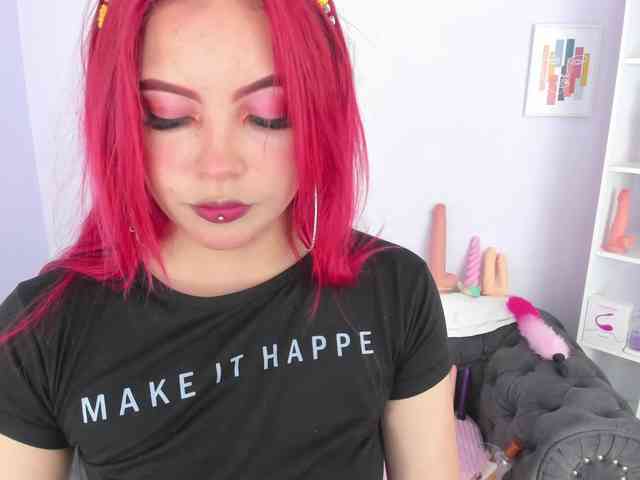 cloeelove webcam