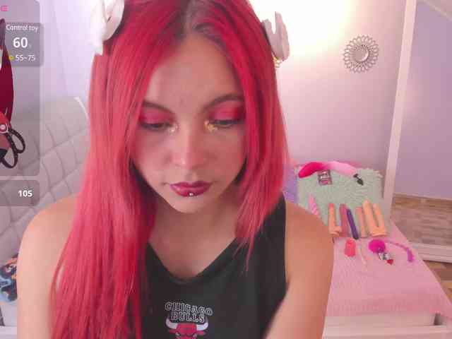cloeelove