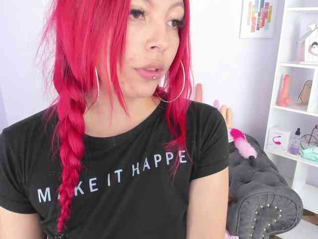 cloeelove webcam