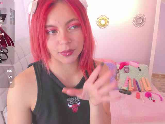 cloeelove webcam