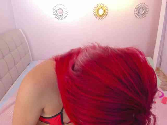 cloeelove webcam