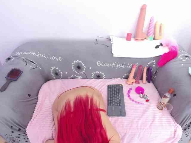 cloeelove webcam