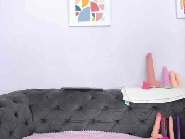 cloeelove webcam