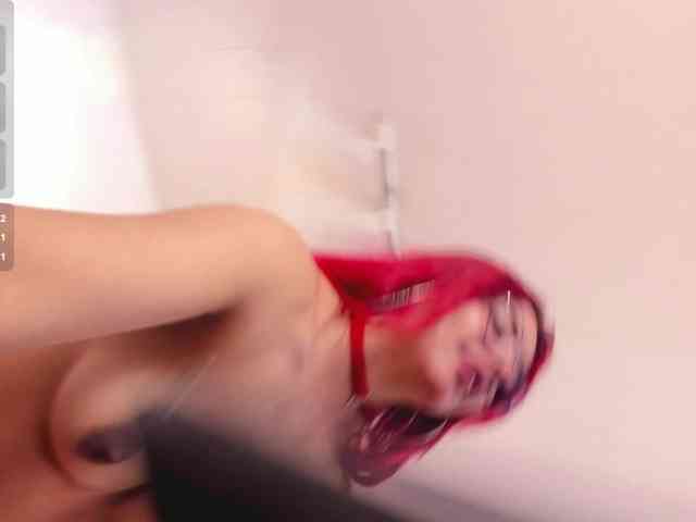 cloeelove webcam