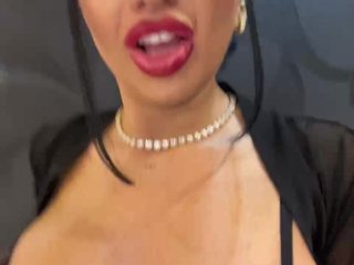 Katryn_c Porn Show