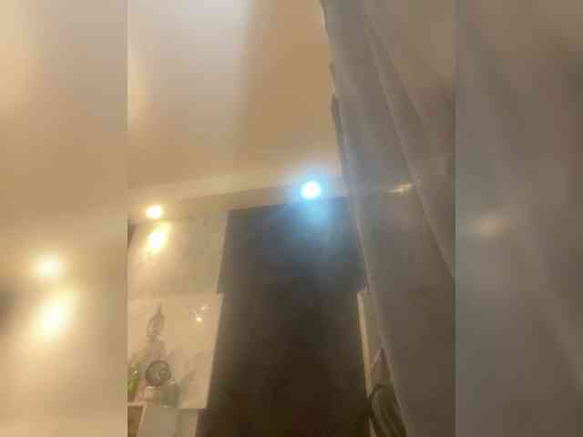 Katryn_c webcam