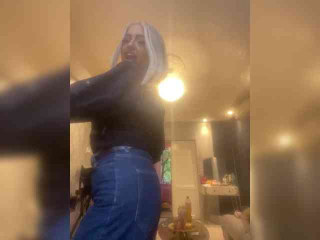 Katryn_c webcam
