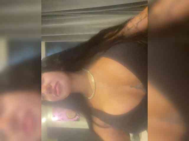 Katryn_c webcam