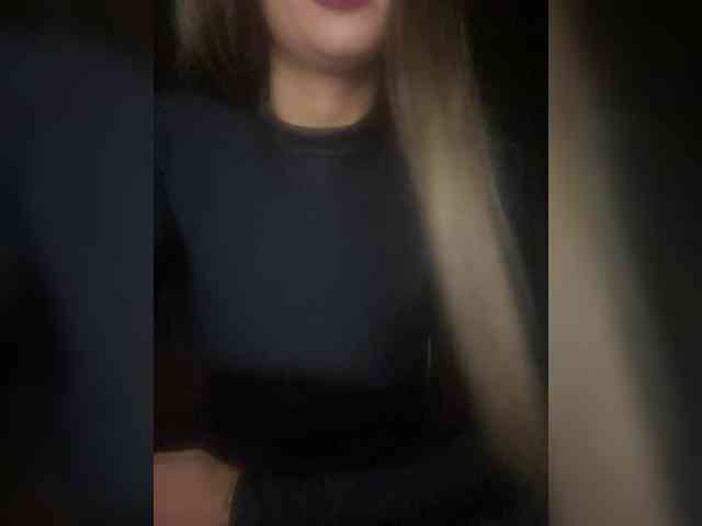 Katryn_c webcam