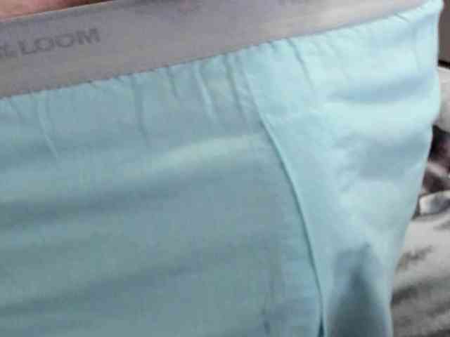 Froy4986