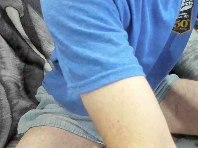 Froy4986