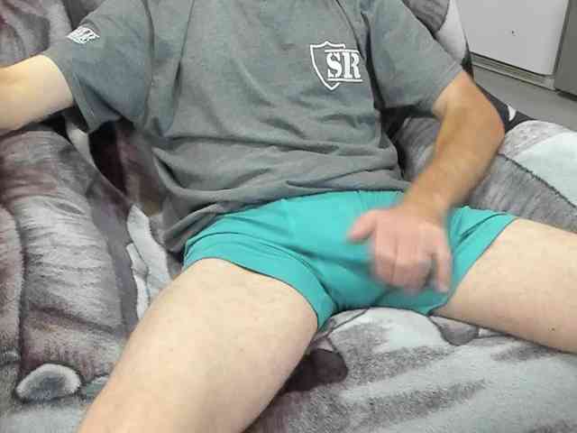 Froy4986 Froy4986