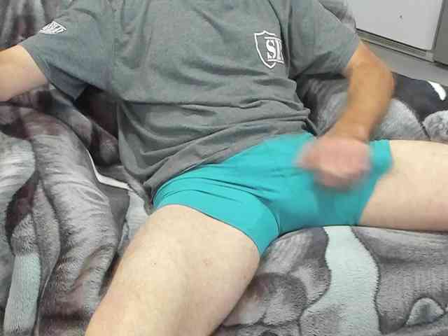 Froy4986